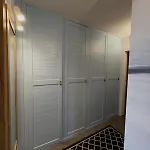 Apartment Slowackiego *