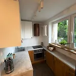 Apartment Slowackiego Sopot