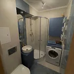 Slowackiego
