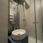 Slowackiego Apartment *