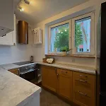 Slowackiego Apartment Sopot