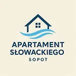 Slowackiego Apartment