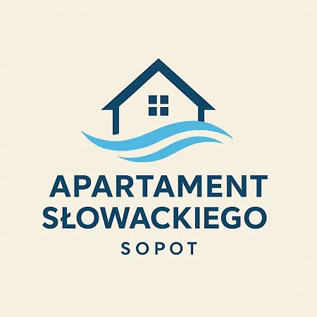 Slowackiego Апартаменти