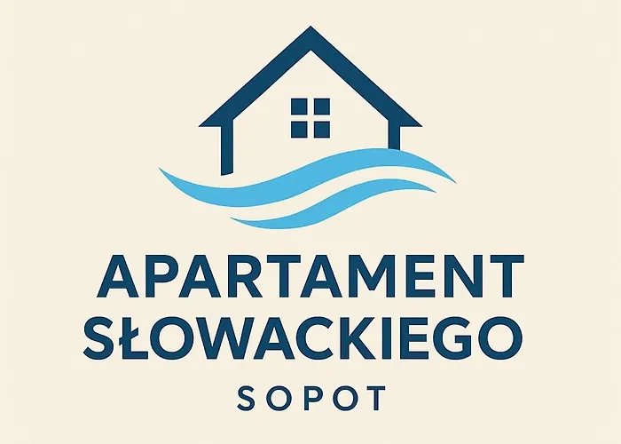 Slowackiego Apartman